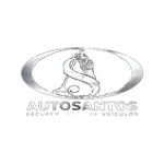 Ícone da AUTO SANTOS LATARIA E PINTURA LTDA