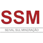 Ícone da SEIVAL SUL MINERACAO LTDA