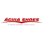 AGUIA SHOES