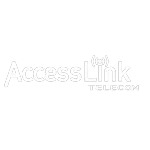 ACCESS LINK