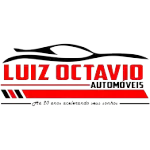 LUIZ OCTAVIO AUTOMOVEIS