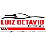 Ícone da LUIZ OCTAVIO VEROL NOGUEIRA  CIA LTDA