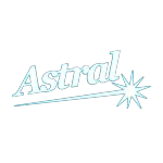 Ícone da ASTRAL MIX COMERCIO E DISTRIBUICAO LTDA