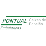 Ícone da EMBALAGENS PONTUAL DE PAPELAO ONDULADO LTDA