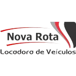 NOVA ROTA LOCADORA DE VEICULOS