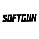 Ícone da SOFTGUN COMERCIO DE ARMAS E MUNICOES E ACESSORIOS LTDA