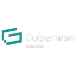 GUBERMAN INFORMATICA