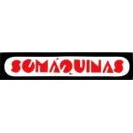 SOMAQUINAS