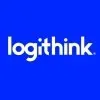 Ícone da LOGITHINK TECNOLOGIA DA INFORMACAO LTDA