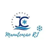 Ícone da JC REFRIGERACAO E COMERCIO LTDA