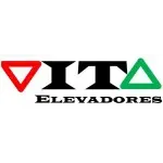 VITA ELEVADORES