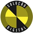 Ícone da SOLUCAO DIGITAL MANUTENCAO DE COMPUTADORES LTDA
