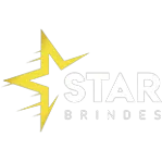 Ícone da STAR BRINDES INDUSTRIA E COMERCIO DE CONFECCOES LTDA