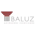 BALUZ ADVOGADOS