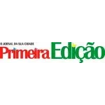 PRIMEIRA EDICAO