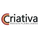 CRIATIVA MOVEIS PLANEJADOS