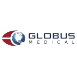 Ícone da GLOBUS MEDICAL BRASIL LTDA