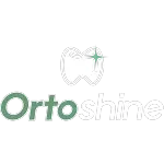 ORTOSHINE