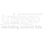 Ícone da TRAFEGO MARKETING CULTURAL LTDA