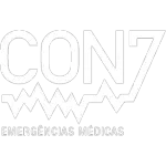 Ícone da CON7 EMERGENCIAS MEDICAS LTDA