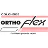 COLCHOES BIFLEX