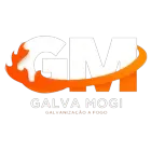 GALVAMOGI