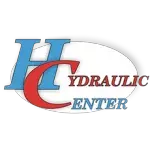 HYDRAULIC CENTER INDUSTRIA E COMERCIO LTDA