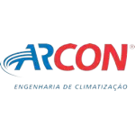 ARCON ENGENHARIA