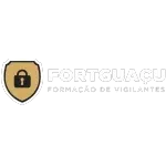 FORTGUACU CURSO DE FORMACAO DE VIGILANTES