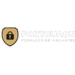 Ícone da FORTGUACU CURSO DE FORMACAO E ESPECIALIZACAO DE VIGILANTES LTDA