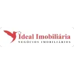 IDEAL NEGOCIOS IMOBILIARIOS LTDA