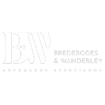 Ícone da BREDERODES  WANDERLEY  ADVOGADOS ASSOCIADOS