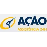 Ícone da ACAO ASSISTENCIA 24 HORAS LTDA