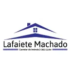 Ícone da LAFAIETE DE OLIVEIRA MACHADO