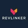 REVMINER