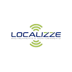 LOCALIZZE RASTREAMENTO E MONITORAMENTO VEICULAR