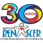 Ícone da ASSOCIACAO RENASCER