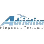 ADRIATICA  AGENCIA DE VIAGENS E TURISMO LTDA