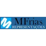 Ícone da MF FRIAS REPRESENTACOES COMERCIAIS LTDA