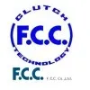 FCC DO BRASIL LTDA