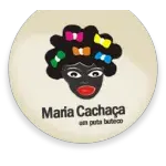 Ícone da MARIA CACHACA BAR LTDA