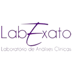 LABEXATOLABORATORIO DE ANALISES CLINICAS LTDA