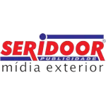 SERIDOOR PUBLICIDADE  MIDIA EXTERIOR