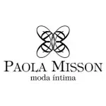 Ícone da PAOLA MISSON OUTLET FEMININO LTDA