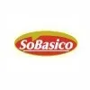 SOBASICO