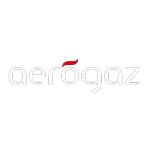 AEROGAZ LTDA