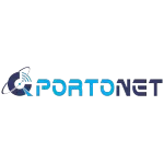 PORTONET SERVICOS DE TELECOMUNICACOES