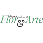 Ícone da FLORICULTURA FLOR  ARTE LTDA