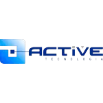 ACTIVE TECNOLOGIA