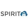 SPIRIT LINUX